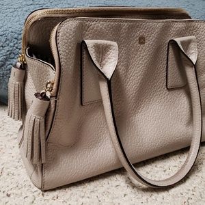 Used Kate Spade purse / handbag